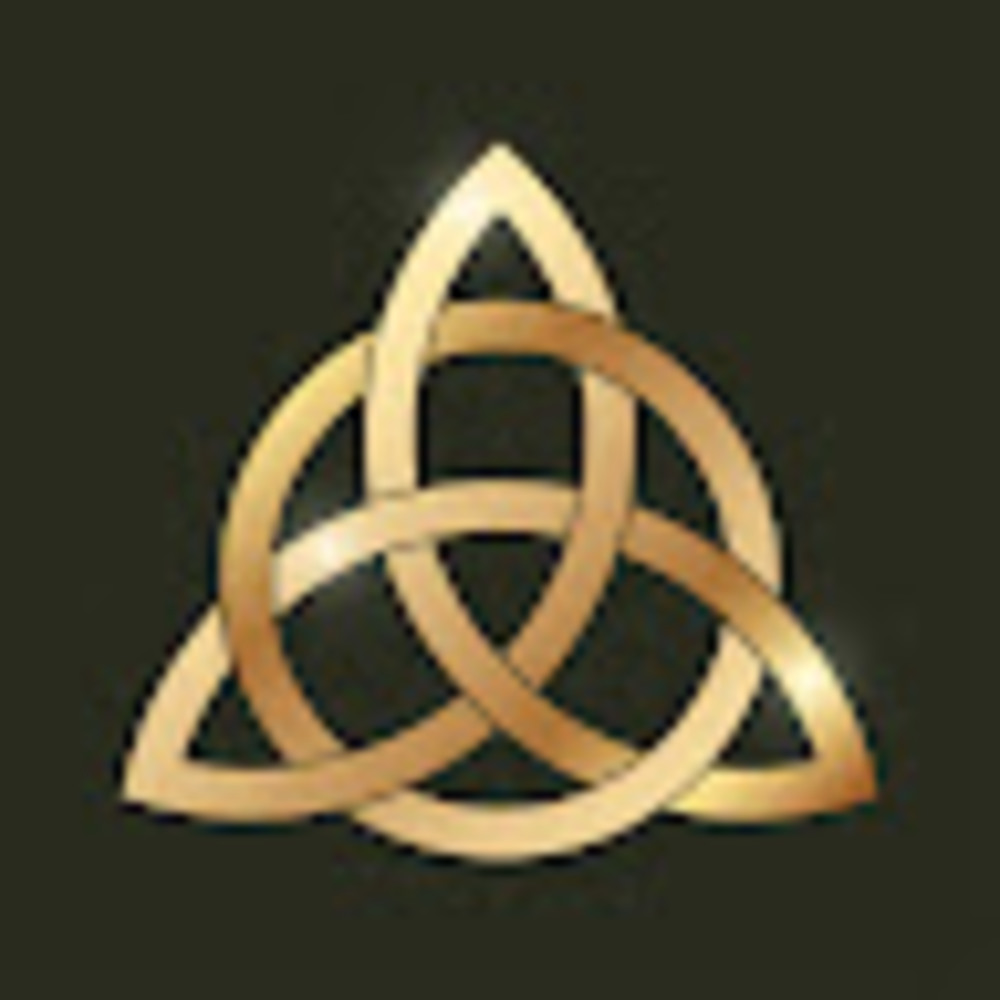 Meet your Posher, Trinity